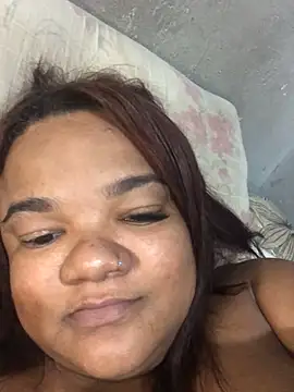 melcarioca1111 online show from September 10, 4:51 pm