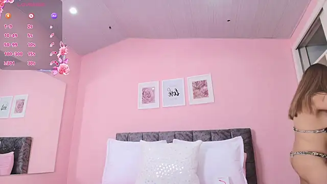 maddie beauty online show from October 26, 8:59 pm