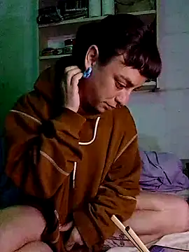 etherconh online show from October 20, 2:03 am