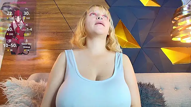 ly lulu online show from February 14, 11:23 am