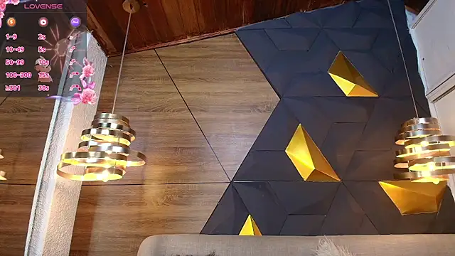 ly lulu online show from February 26, 11:31 am