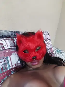 DuCreu online show from October 11, 3:26 pm