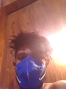 Tsbabylove1 online show from October 7, 6:12 pm