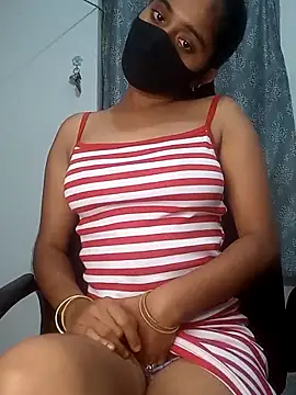 shrutee12 online show from December 17, 4:44 pm