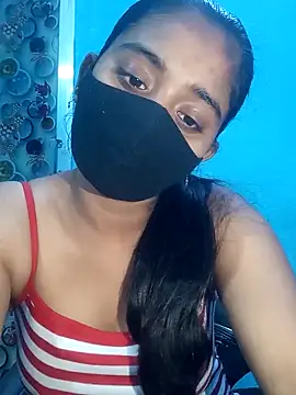 shrutee12 online show from January 18, 5:20 pm