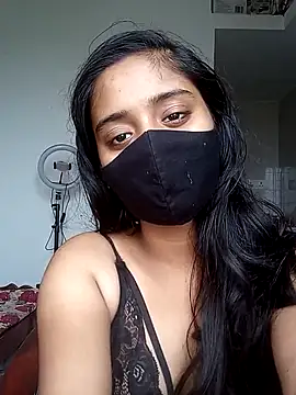 shrutee12 online show from October 9, 6:06 am