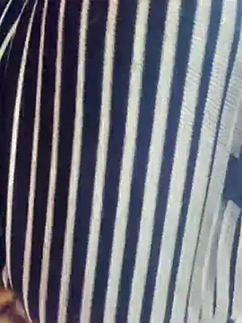 Miss Pompitas23 online show from December 18, 3:17 pm