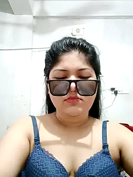 Nusrat-N online show from September 23, 12:42 am