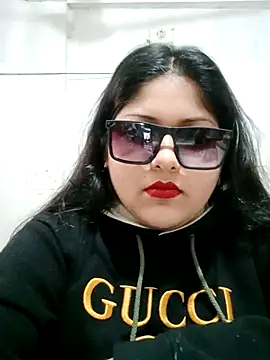 Nusrat-N online show from January 16, 10:11 am