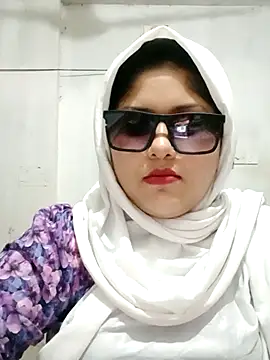 Nusrat-N online show from March 30, 10:09 pm