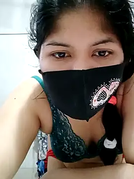 Nusrat-N online show from November 3, 3:43 am