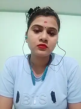 Kavya-Tiwari online show from September 10, 5:46 pm