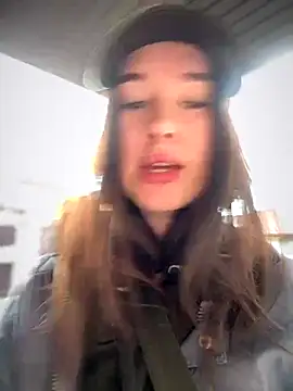 Marryme- online show from October 12, 1:57 pm