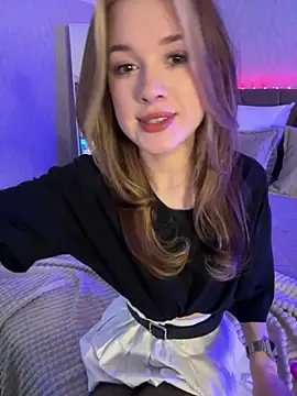 Marryme- online show from March 23, 1:50 pm