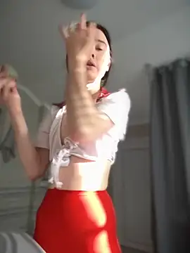 Marryme- online show from September 28, 1:27 pm