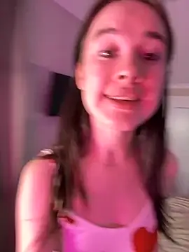 Marryme- online show from October 3, 2:00 pm