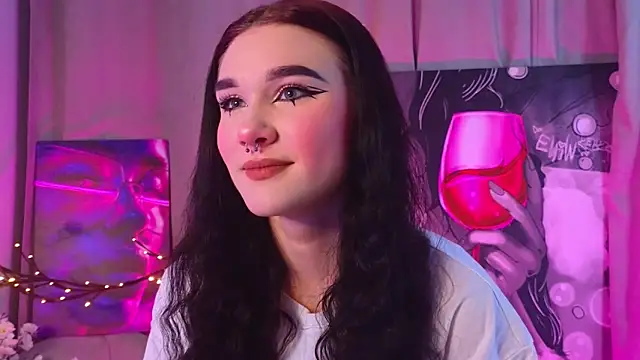 JenniferSullivan online show from December 19, 11:08 pm