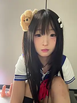 lelebaybay888 online show from September 12, 2:46 pm