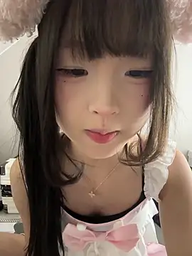 lelebaybay888 online show from September 20, 3:32 pm