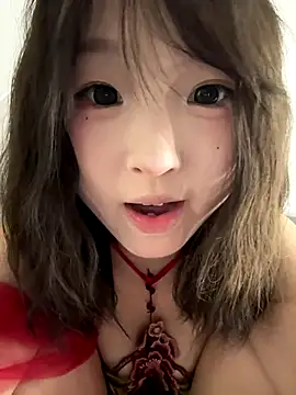 lelebaybay888 online show from October 17, 5:38 pm