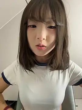 lelebaybay888 online show from November 4, 4:12 pm