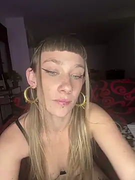 deepthem online show from April 5, 8:52 pm