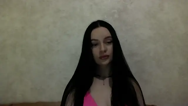 Lulii24 online show from January 9, 9:52 pm