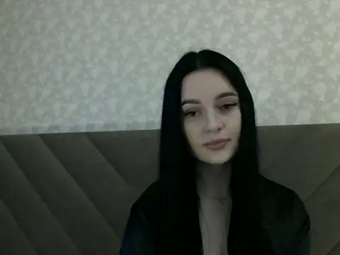 Lulii24 online show from October 9, 12:31 pm