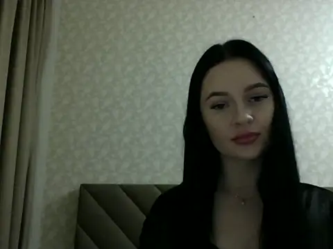 Lulii24 online show from October 1, 11:31 pm