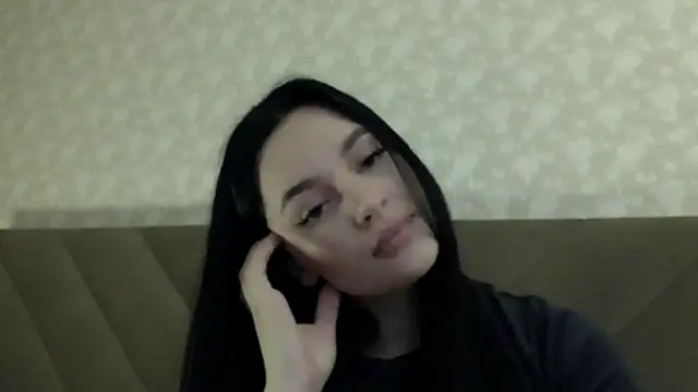 Lulii24 online show from September 22, 11:47 pm