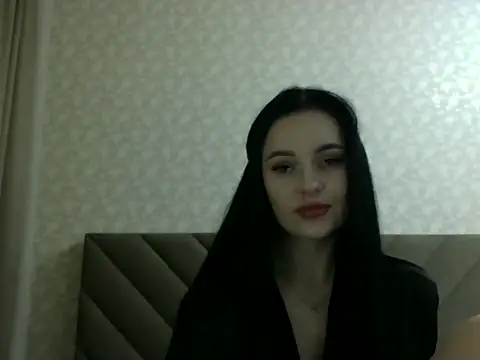 Lulii24 online show from October 27, 1:45 am