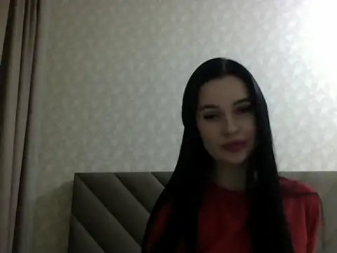 Lulii24 online show from February 15, 1:30 am