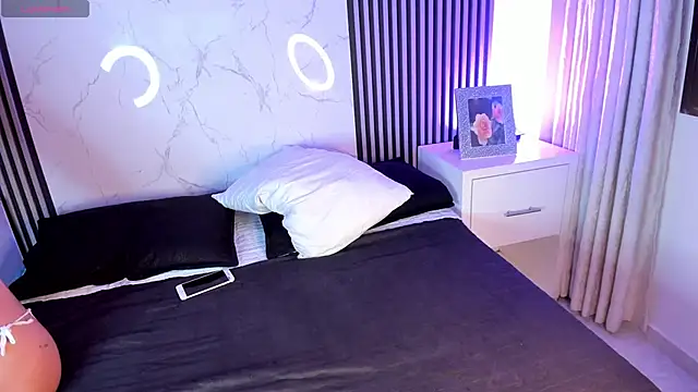 AdharaSweet1  online show from September 17, 7:06 am