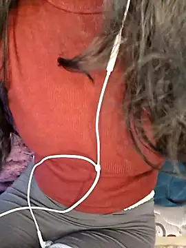 trending tamizhachii online show from December 17, 5:33 am