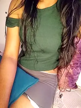 trending tamizhachii online show from November 11, 5:03 am