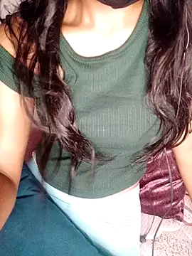 trending tamizhachii online show from October 3, 6:24 pm