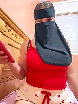  Laiali  online show from September 23, 1:20 pm