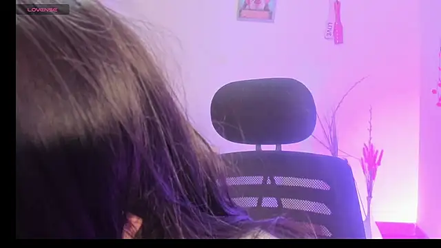 Nickidoll66- online show from October 5, 4:17 am