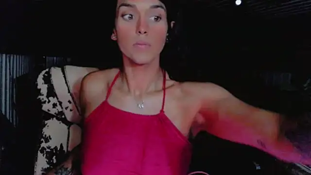 HTXBBY3130 online show from October 17, 2:26 am