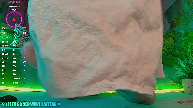 sonya xxx anika  online show from March 8, 7:51 pm