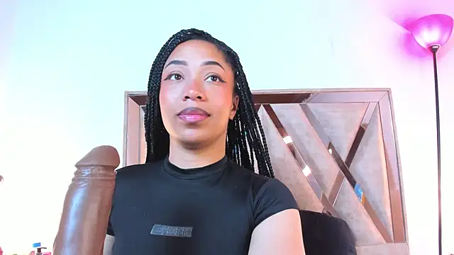 Katy ortiiz online show from April 6, 11:44 am