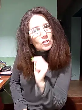 Merida2276 online show from September 27, 11:56 pm