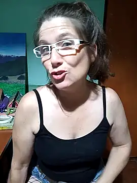 Merida2276 online show from October 20, 11:08 pm