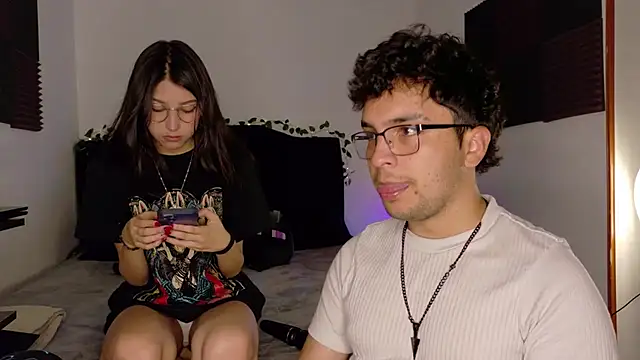 Conor Taylor online show from March 10, 6:12 pm