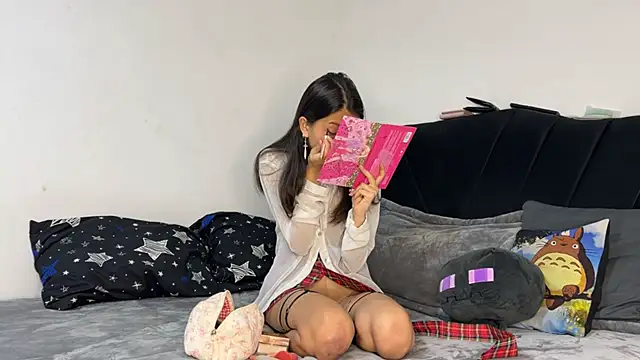 Conor Taylor online show from September 12, 2:46 pm