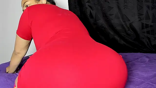 hot lady19 online show from July 3, 12:05 am
