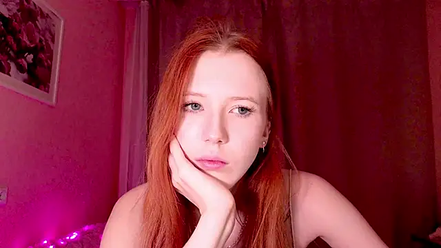 Eli Vibe online show from December 14, 1:33 am