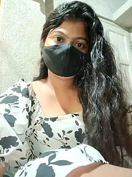 DiyaRoy49 online show from September 10, 3:12 pm