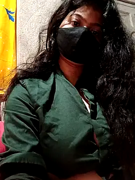 DiyaRoy49 online show from September 15, 2:03 pm