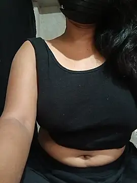 DiyaRoy49 online show from June 5, 9:48 am